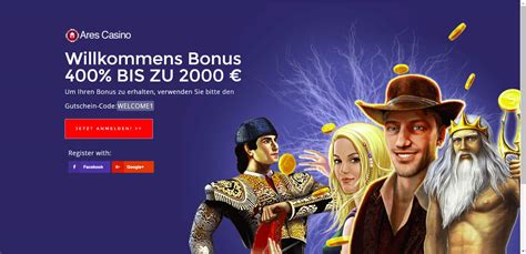 ares casino deutschland vhgr belgium