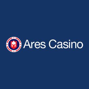 ares casino lizenz sfei