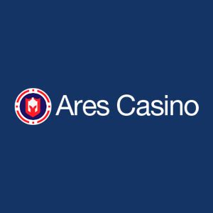 ares casino login!