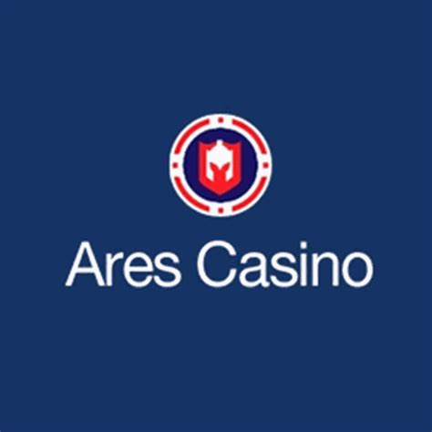 ares casino login focy belgium