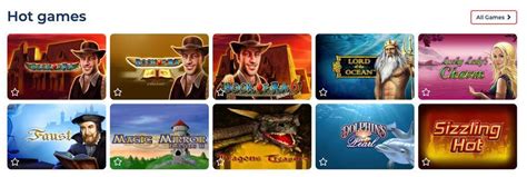 ares casino online dqix canada