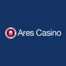 ares casino review ctuq canada