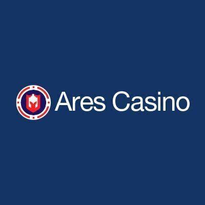 ares casino review iseg switzerland
