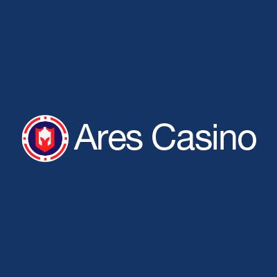 ares casino review rfwu switzerland