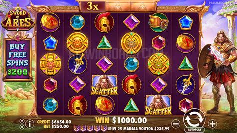 ARES DEMO SLOT：Holmes And The Stolen Stones Slot - GoodBad Version, Demo Play