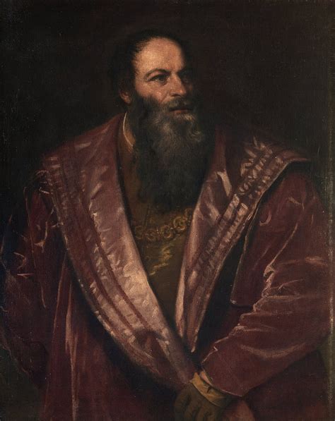 Aretino