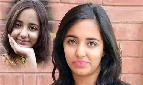 arfa karim biography of christopher