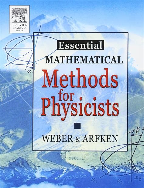 Read Arfken Mathematical Methods For Physicists Bessel Solutions 