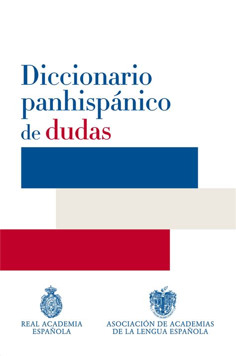 argüir Diccionario panhispánico de dudas RAE - ASALE