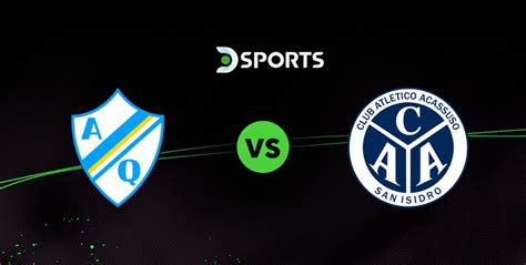 arg vs | Nhn nh bng Argentina vs Venezuela ti