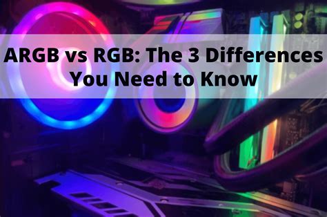 argb color