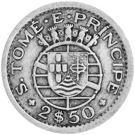 Argent Tome