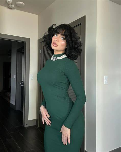 argenthoss nude