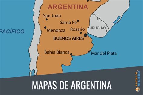 Argentina Base De Datos