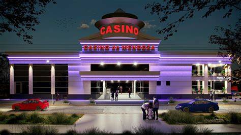 th?q=argentina%20casino