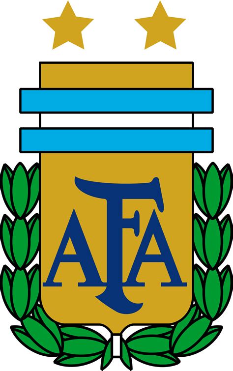argentina fc