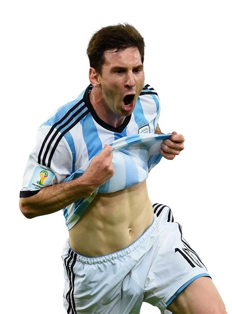 argentina player png