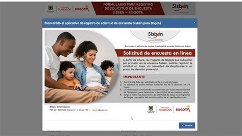 Argentina Programa Inscripción 2021