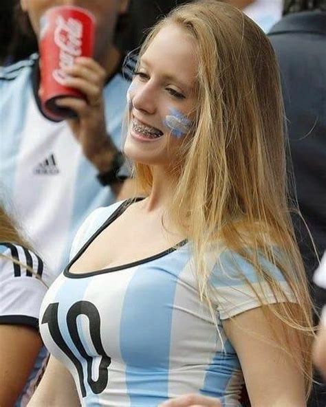 Argentina reddit