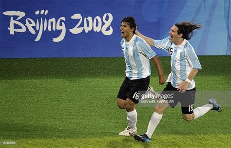 argentina vs china