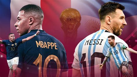 Argentina Fixtures for 2024: Key Dates, Events, and Expectations