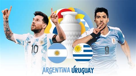 ARGENTINA VS URUGUAY COPA AMERICA：Nazionale maschile di calcio dell'Uruguay - Wikipedia