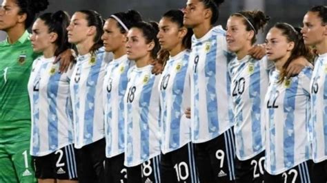 ARGENTINA WOMEN：Argentina women's national field hockey team - Wikipedia