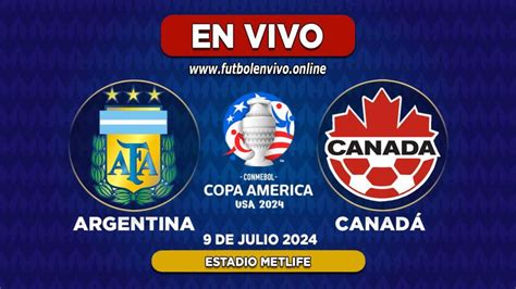 argentina x canada