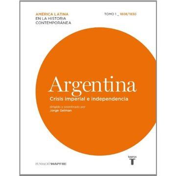 Full Download Argentina Crisis Imperial 275381 Pdf 