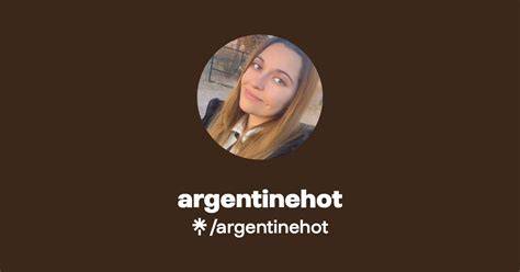 argentine onlyfans