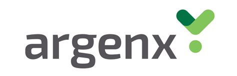 argenx Reports Half Year 2024 Financial Results and