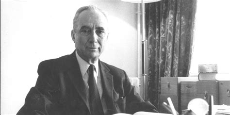 arghiri emmanuel biography examples