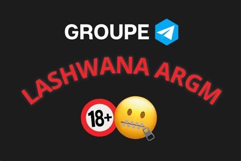 bet7k: Como Apostar nas Apostas Desportivas Online com Garantia de Segurança e Proteção - Foto 2