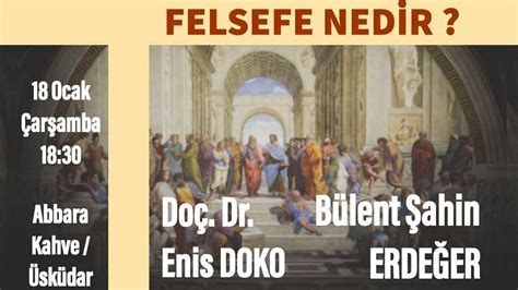Argüman Nedir Felsefe
