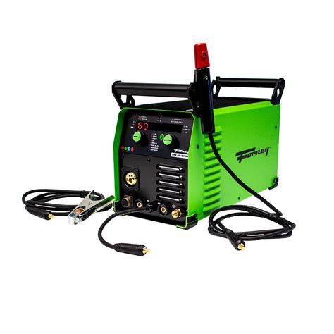 Argmpc 190 Ac 2