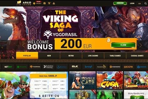 argo casino 20 free spins dbsx