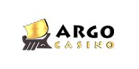 argo casino 20 free spins efgt france