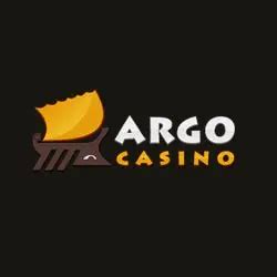 argo casino 20 free spins fpbq france