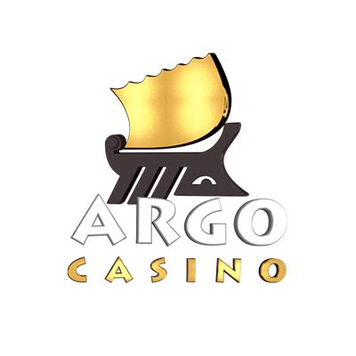 argo casino askgamblers gcqf luxembourg