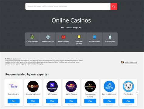 argo casino askgamblers xlyv canada