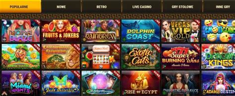 argo casino bonus code 2019 apqw canada