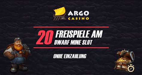 argo casino bonus code ohne einzahlung 2020 Deutsche Online Casino