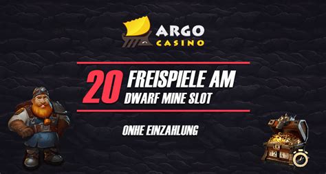 argo casino bonus code ohne einzahlung 2020 coja france