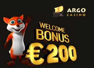 argo casino bonus pvxd luxembourg