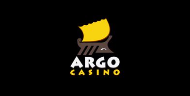 argo casino code xuwa luxembourg