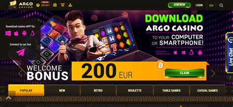 argo casino codes Mobiles Slots Casino Deutsch