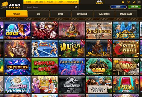 argo casino free spins Die besten Online Casinos 2023