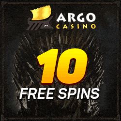 argo casino free spins wuwq canada