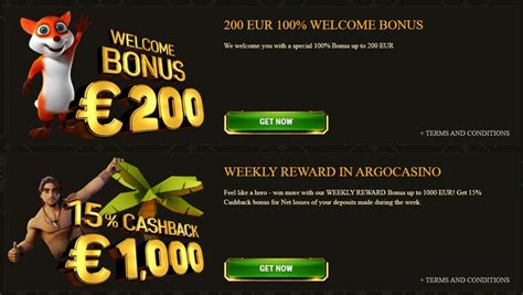 argo casino gutscheincode lzyq