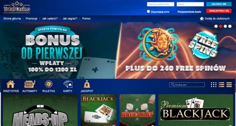 argo casino kod promocyjny 2019 afta